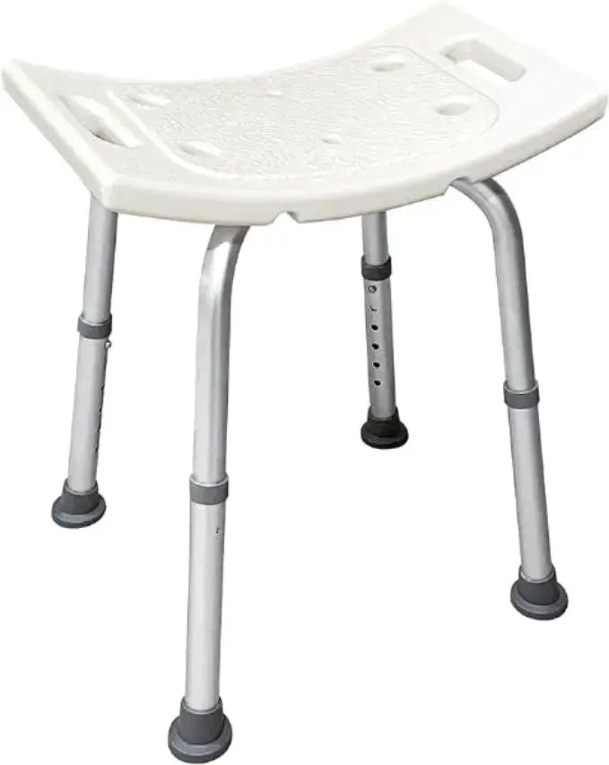 shower stool to sit on in shower inside shower bath seat for elderly