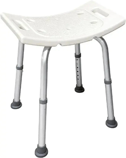 shower stool to sit on in shower inside shower bath seat for elderly