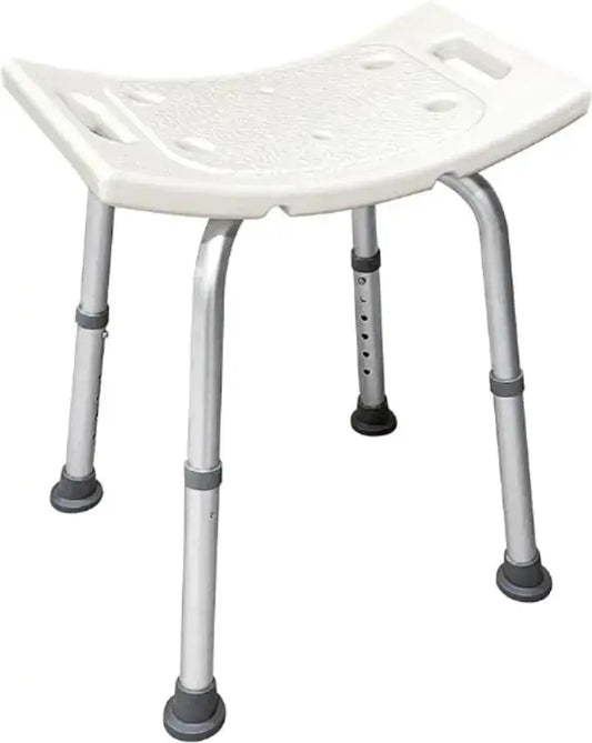 shower stool to sit on in shower inside shower bath seat for elderly