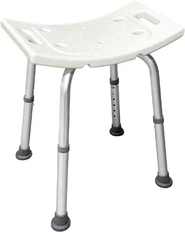 shower stool to sit on in shower inside shower bath seat for elderly