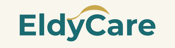 EldyCare