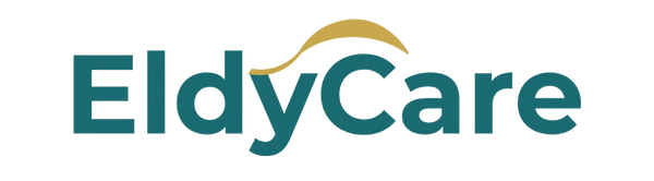 EldyCare