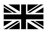 UK Shipping