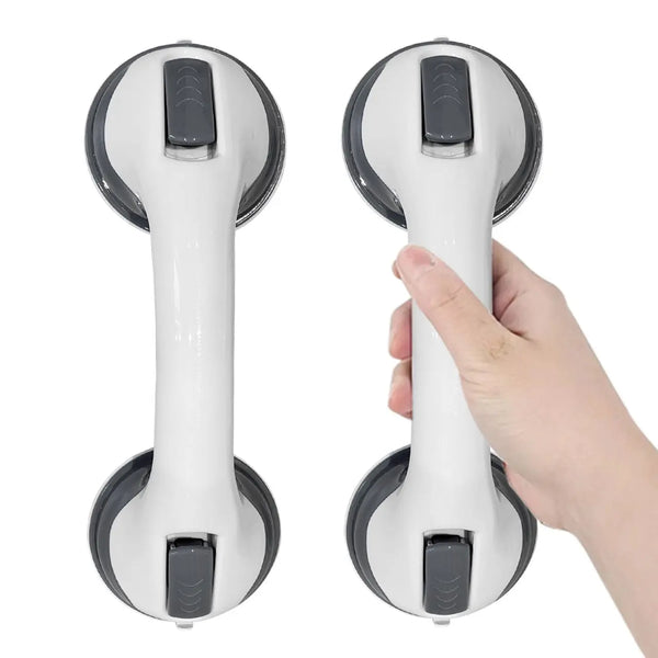 Grab rails for bathroom elderly, grab handles