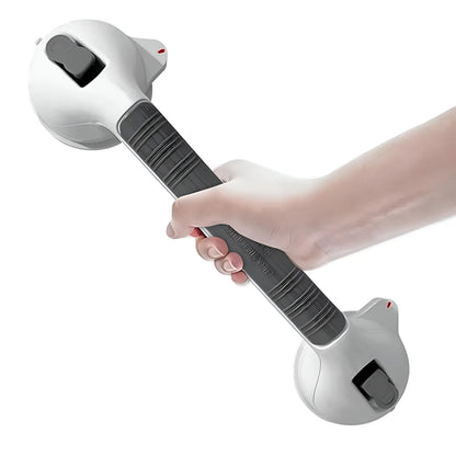 40cm Super Suction Heavy Duty Grab Rails EldyCare